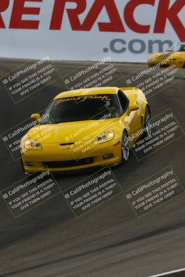 media/May-17-2025-Speed Ventures (Sat) [[f9f9f70676]]/Orange/Session 3 (Corkscrew)/
